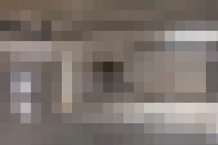 Weltevreden 19 Amersfoort thumbnail 31