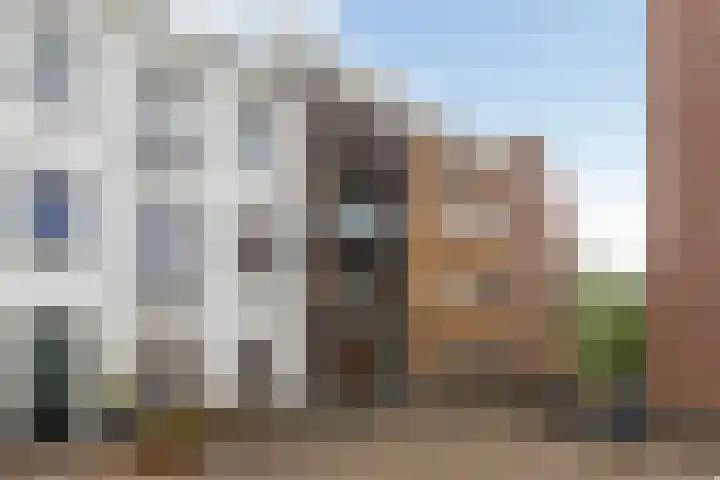 Weltevreden 19 Amersfoort thumbnail 33