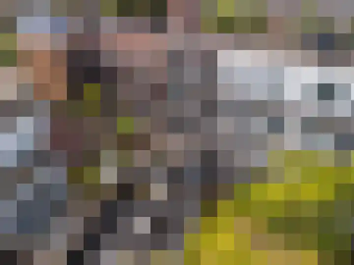 Weltevreden 19 Amersfoort thumbnail 35
