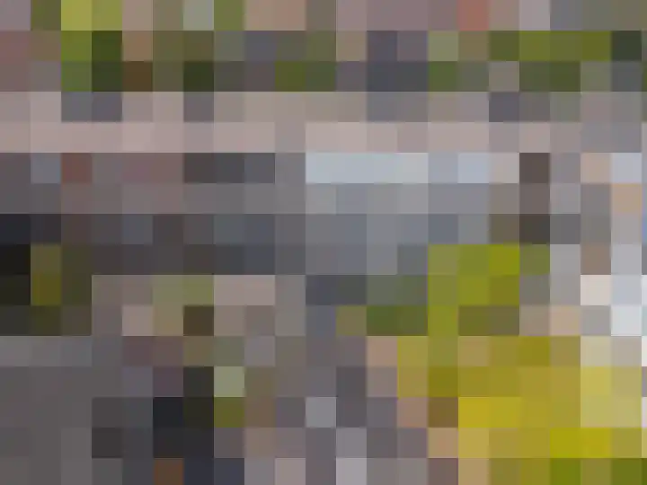 Weltevreden 19 Amersfoort thumbnail 36