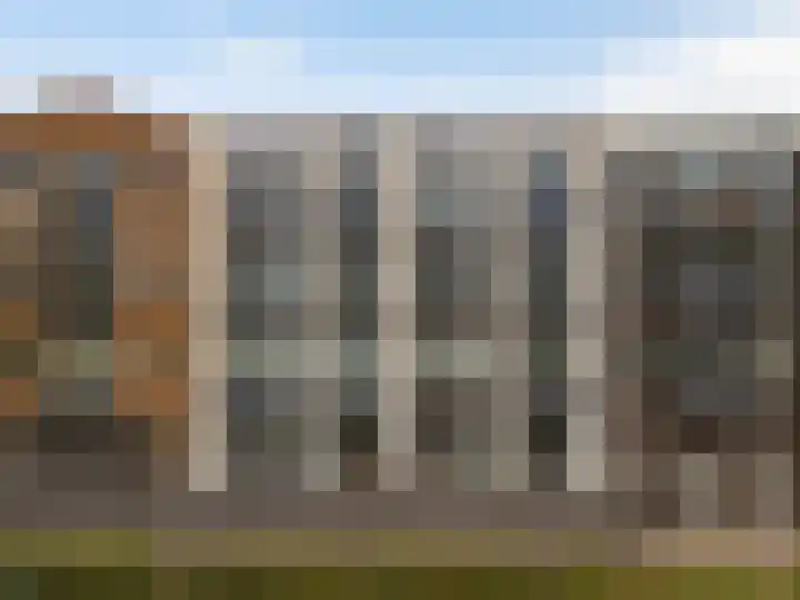Weltevreden 19 Amersfoort thumbnail 37