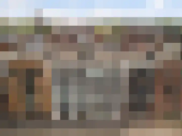Weltevreden 19 Amersfoort thumbnail 38