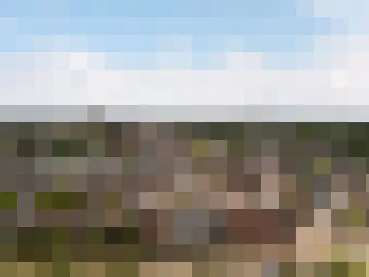 Weltevreden 19 Amersfoort thumbnail 39