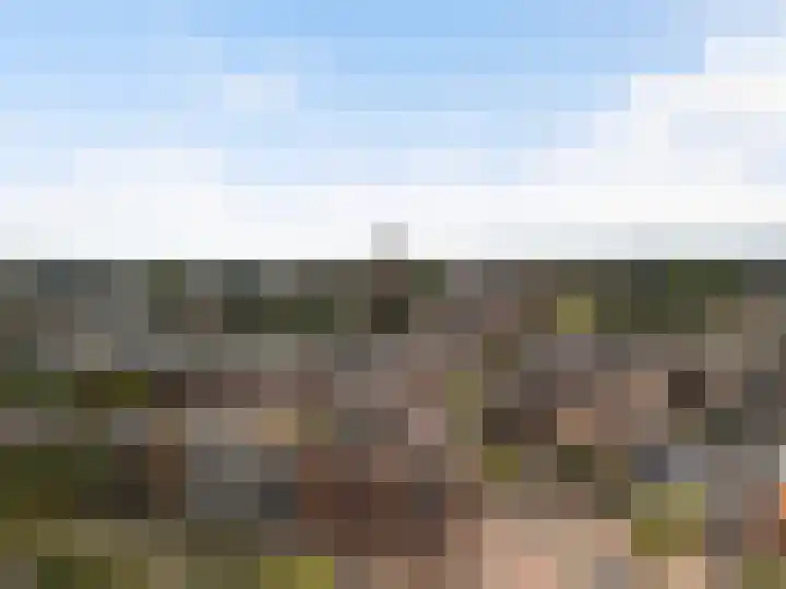 Weltevreden 19 Amersfoort thumbnail 40