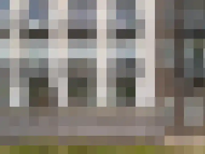 Weltevreden 19 Amersfoort thumbnail 41