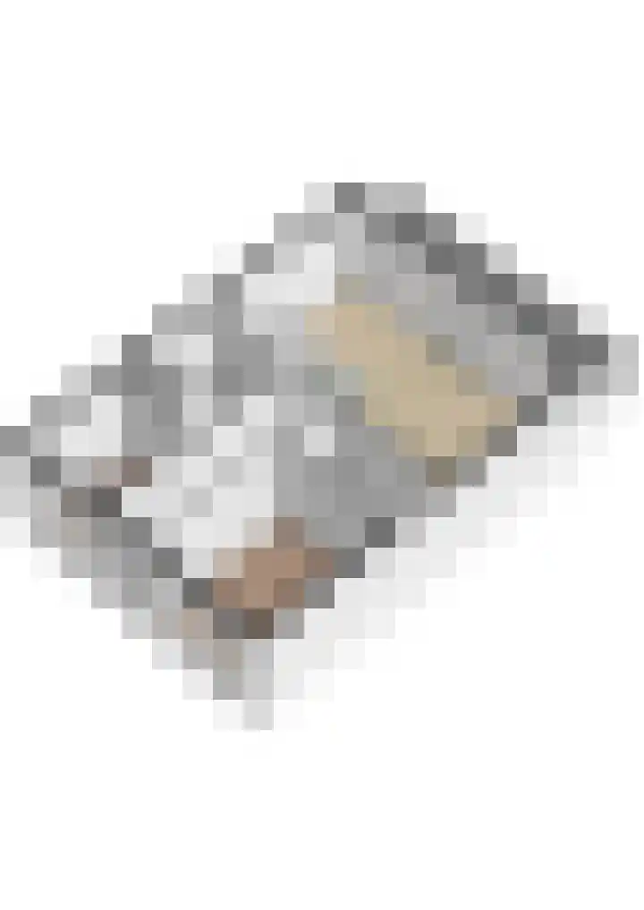 Weltevreden 19 Amersfoort thumbnail 43