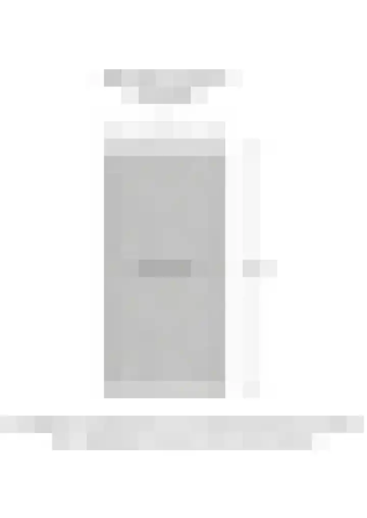 Weltevreden 19 Amersfoort thumbnail 46