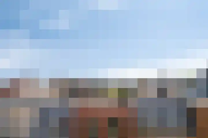 Weltevreden 38 Amersfoort thumbnail 15