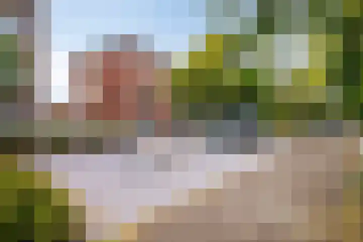 Weltevreden 38 Amersfoort thumbnail 19