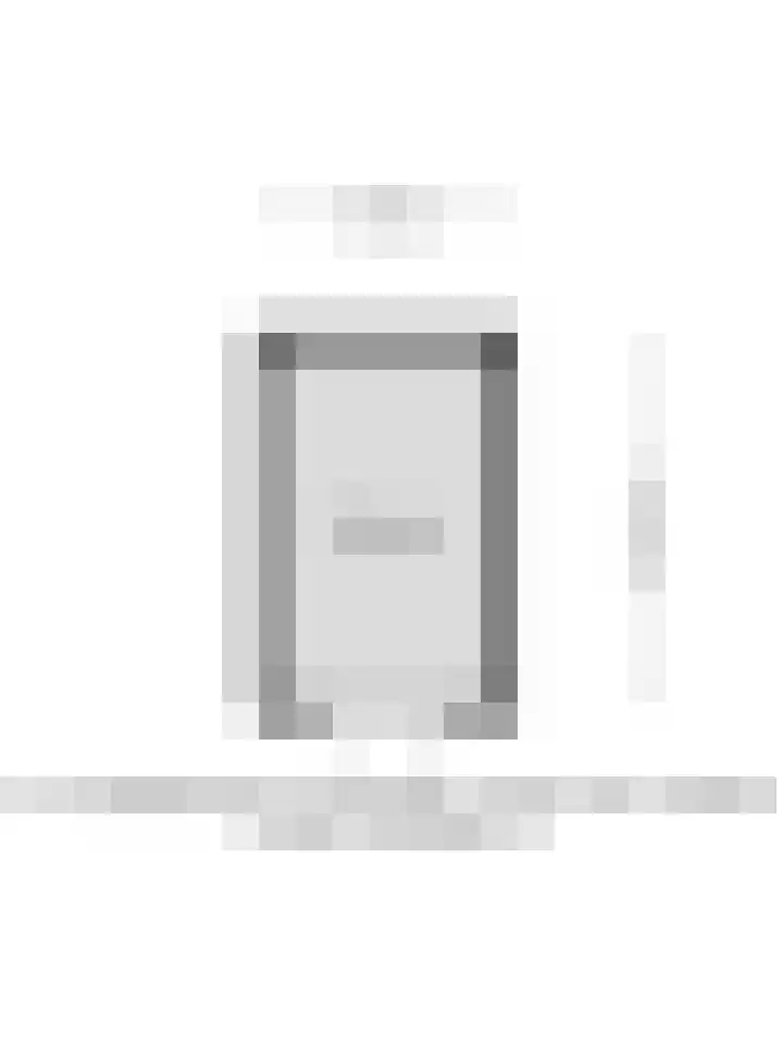 Weltevreden 38 Amersfoort thumbnail 22