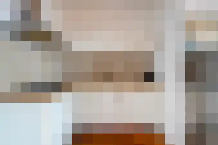 Weltevreden 38 Amersfoort thumbnail 8