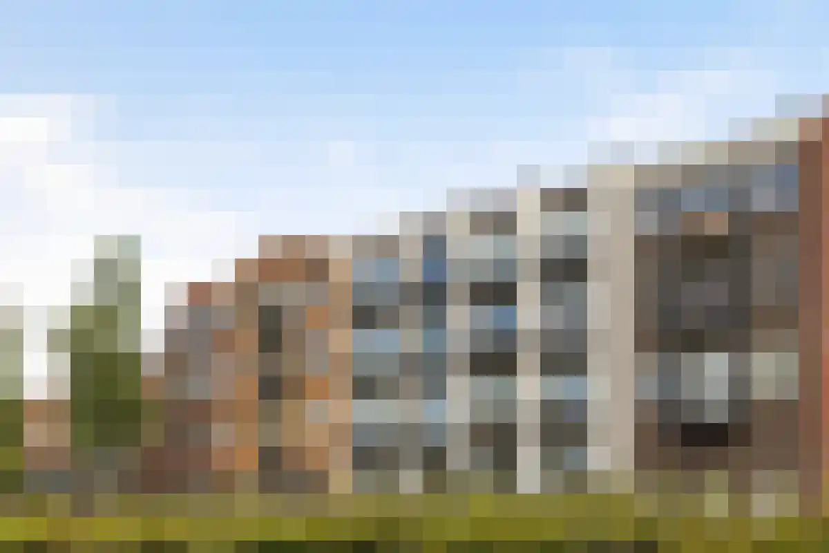 Weltevreden 41 Amersfoort