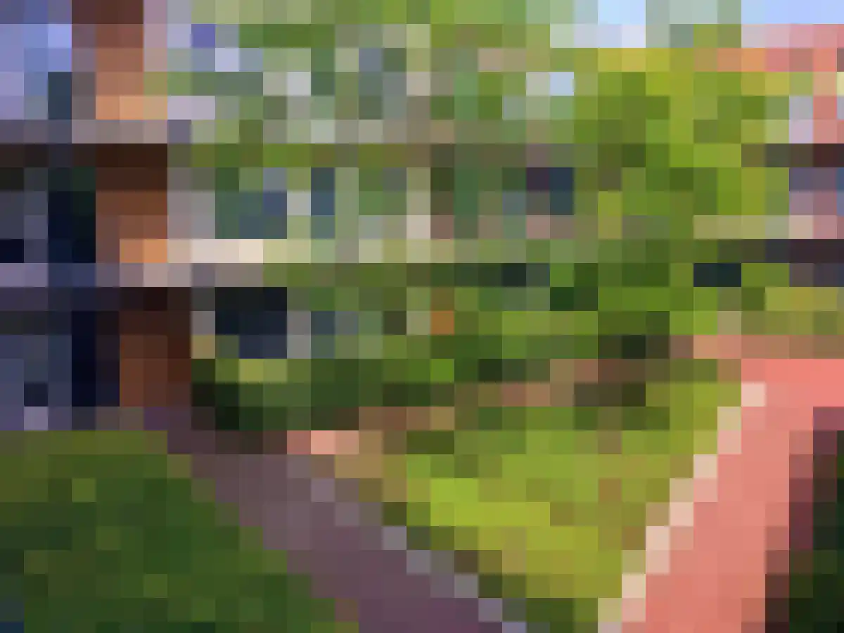 Weltevreden 41 Amersfoort thumbnail 4