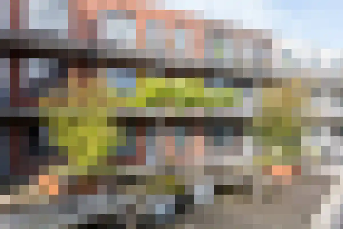 Weltevreden 41 Amersfoort thumbnail 5