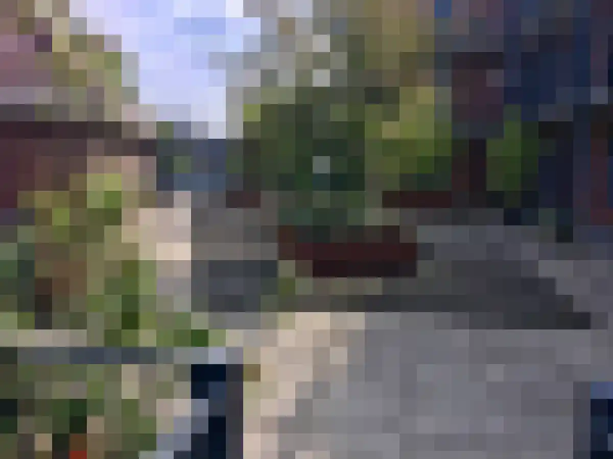 Weltevreden 41 Amersfoort thumbnail 6