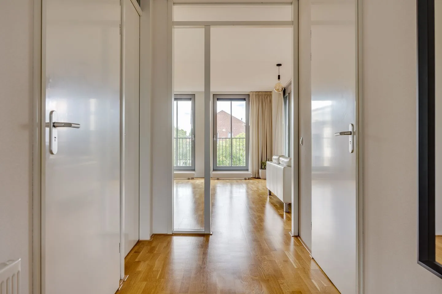 Weltevreden 52 Amersfoort thumbnail 10