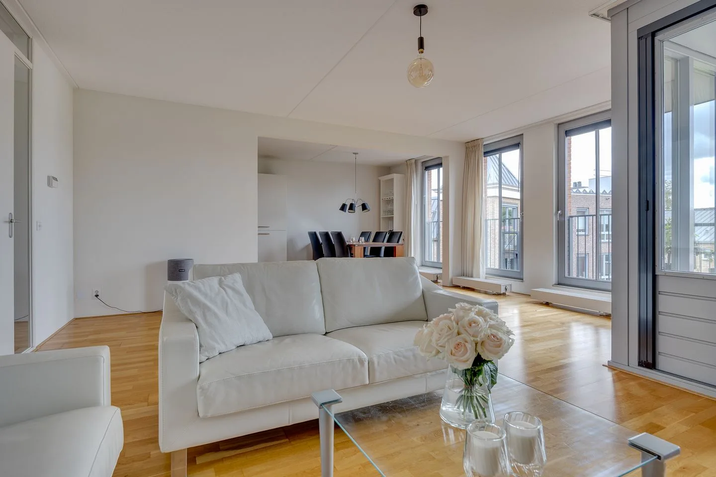 Weltevreden 52 Amersfoort thumbnail 15