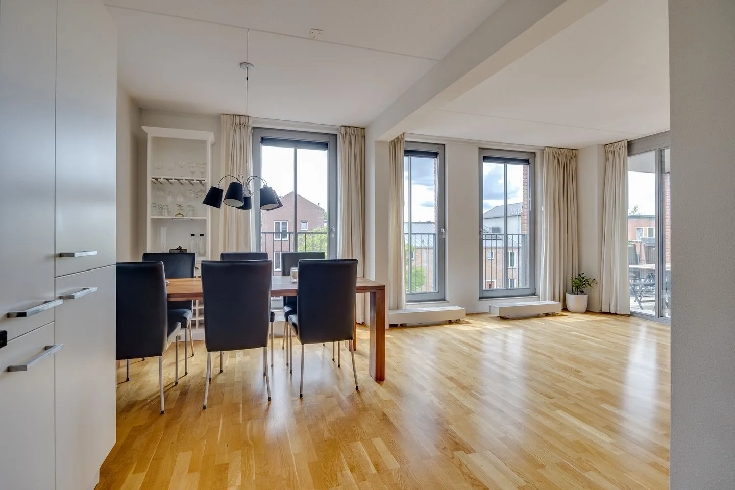 Weltevreden 52 Amersfoort thumbnail 19