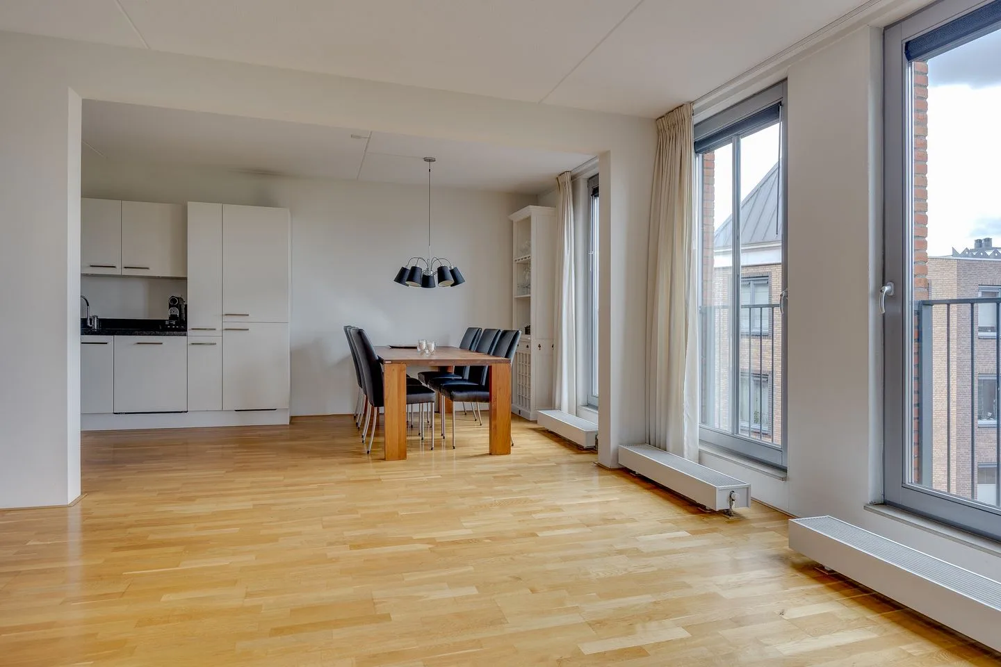 Weltevreden 52 Amersfoort foto 2