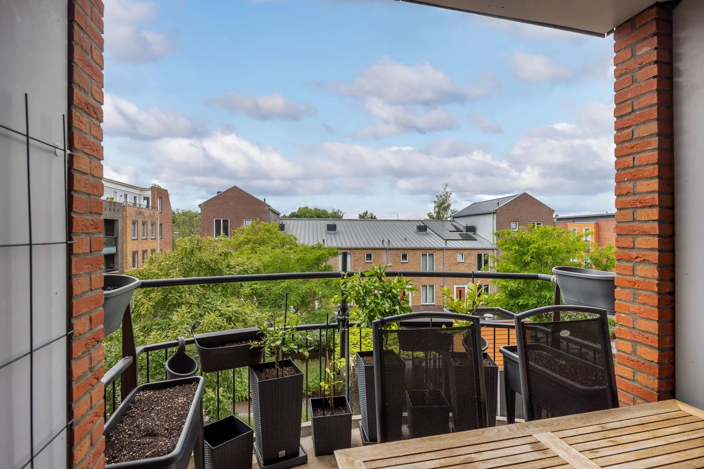 Weltevreden 52 Amersfoort thumbnail 20