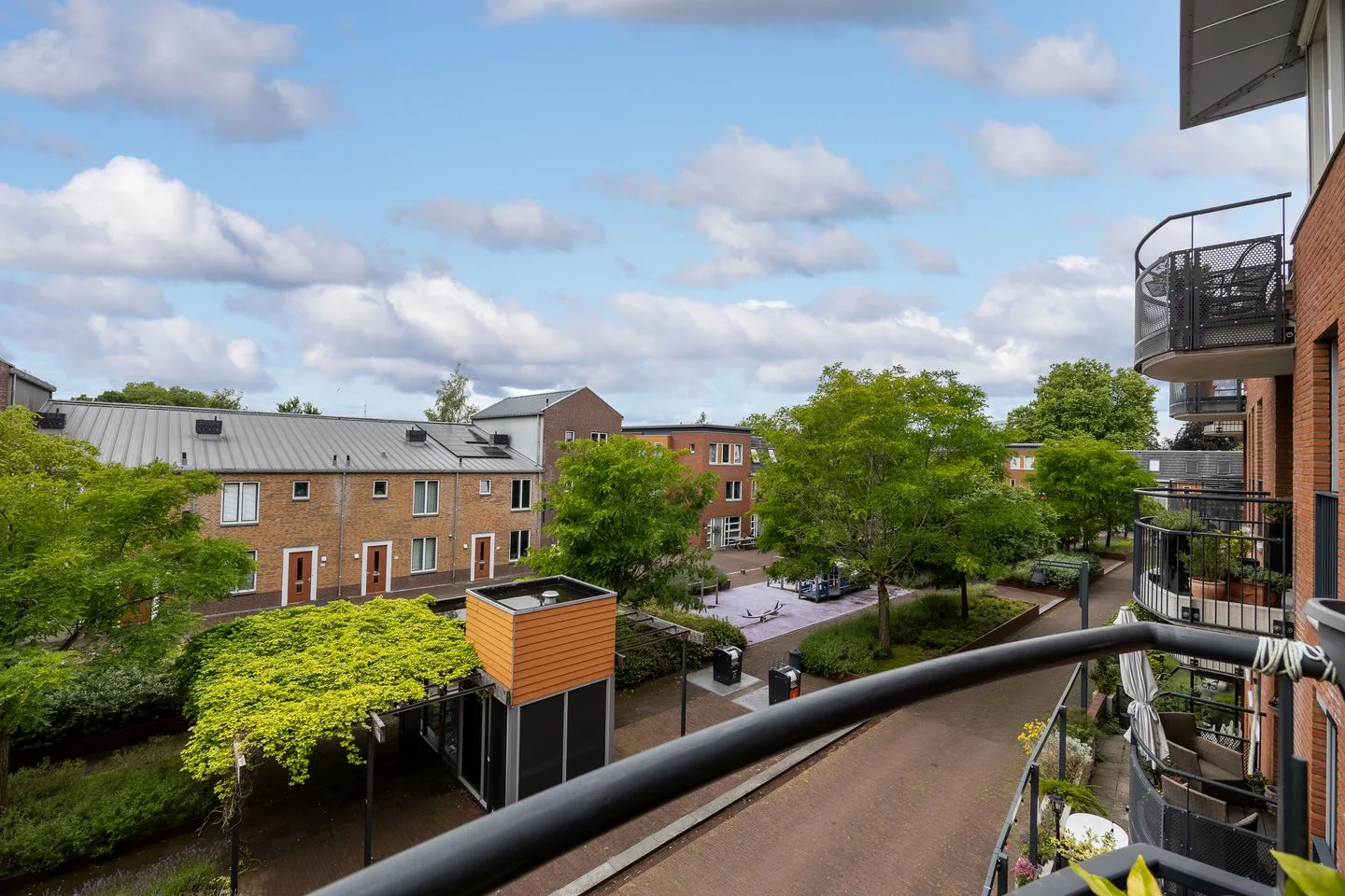 Weltevreden 52 Amersfoort thumbnail 21