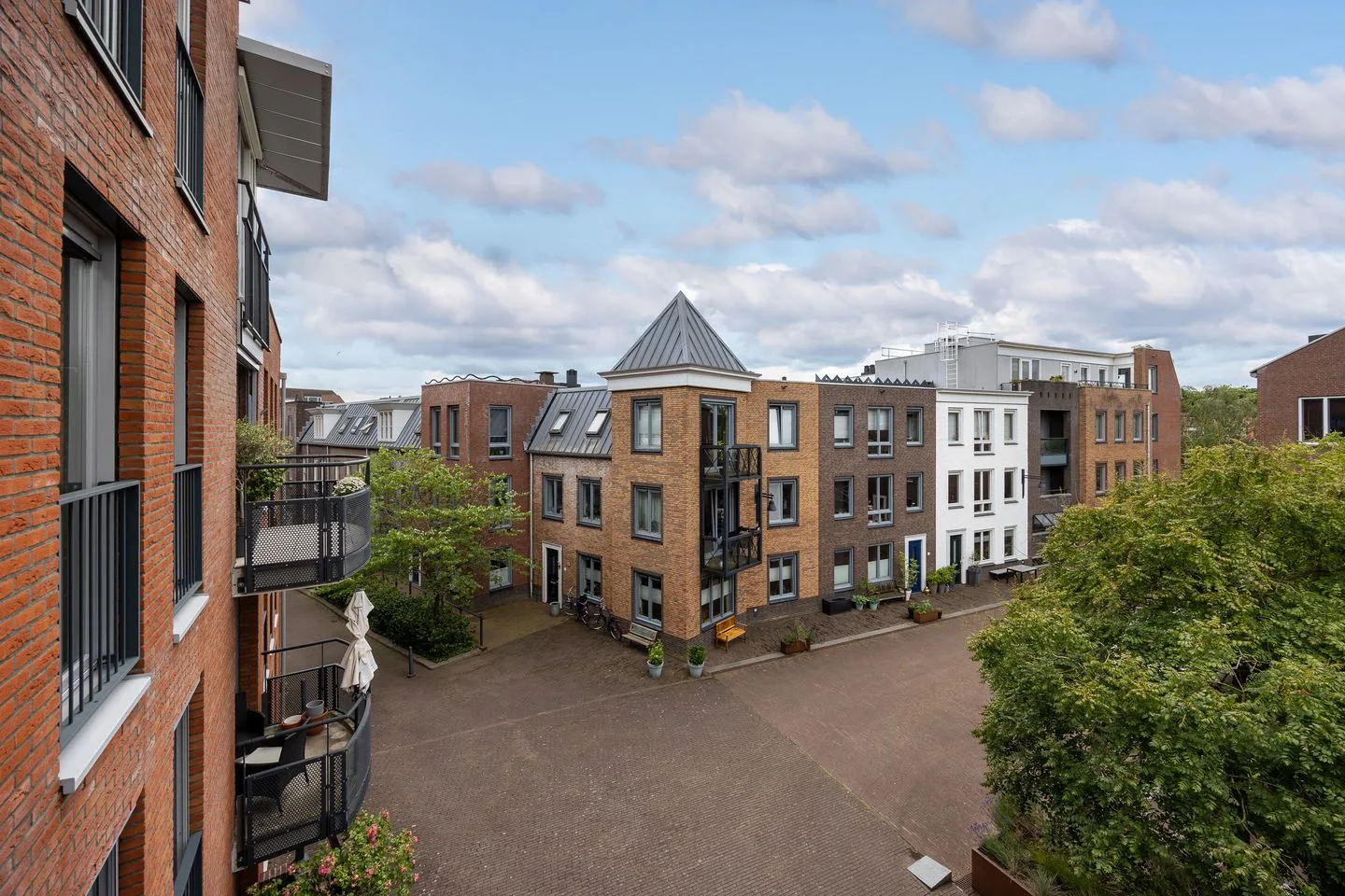 Weltevreden 52 Amersfoort thumbnail 26