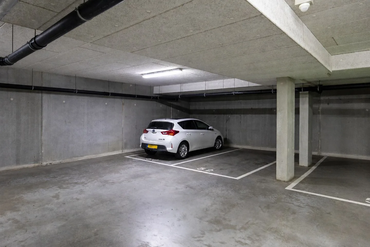 Weltevreden 52 Amersfoort thumbnail 27