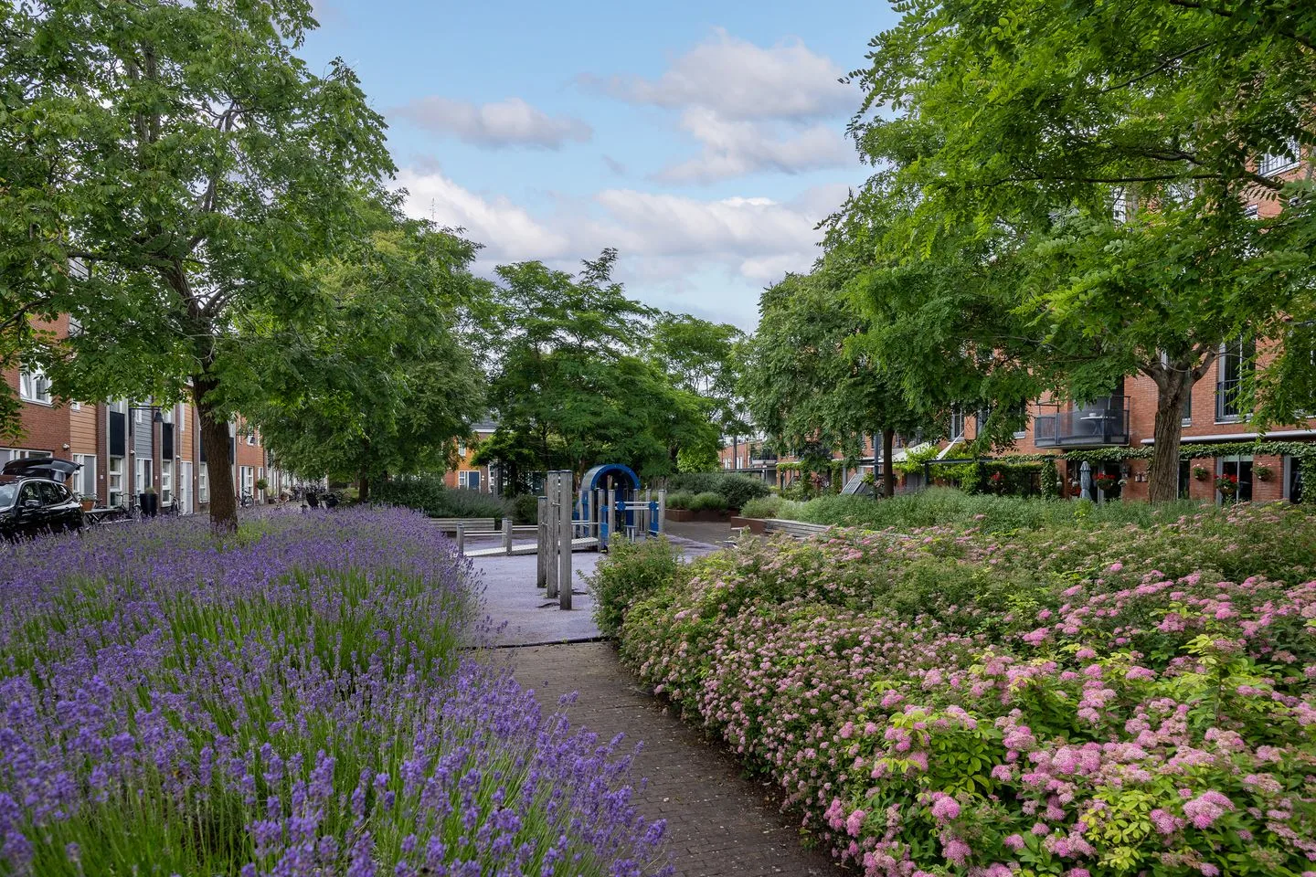 Weltevreden 52 Amersfoort foto 3