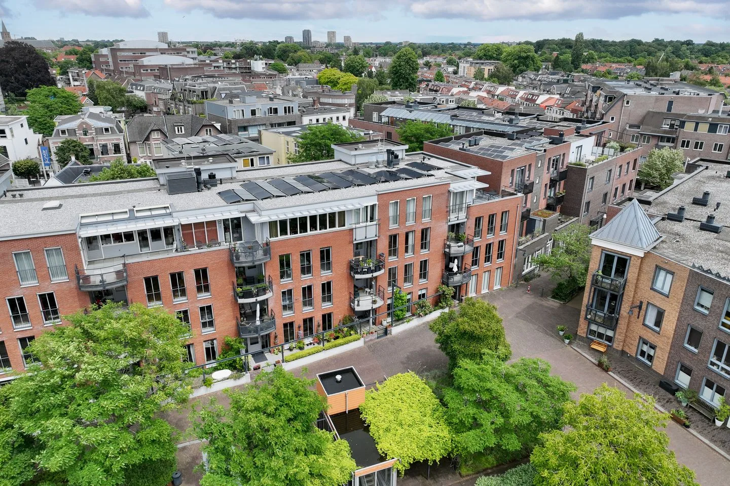 Weltevreden 52 Amersfoort thumbnail 30