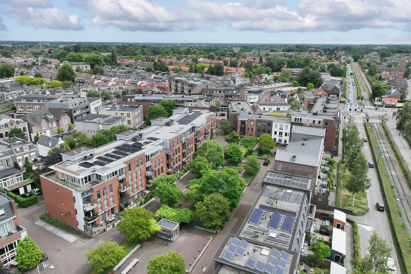Weltevreden 52 Amersfoort thumbnail 32