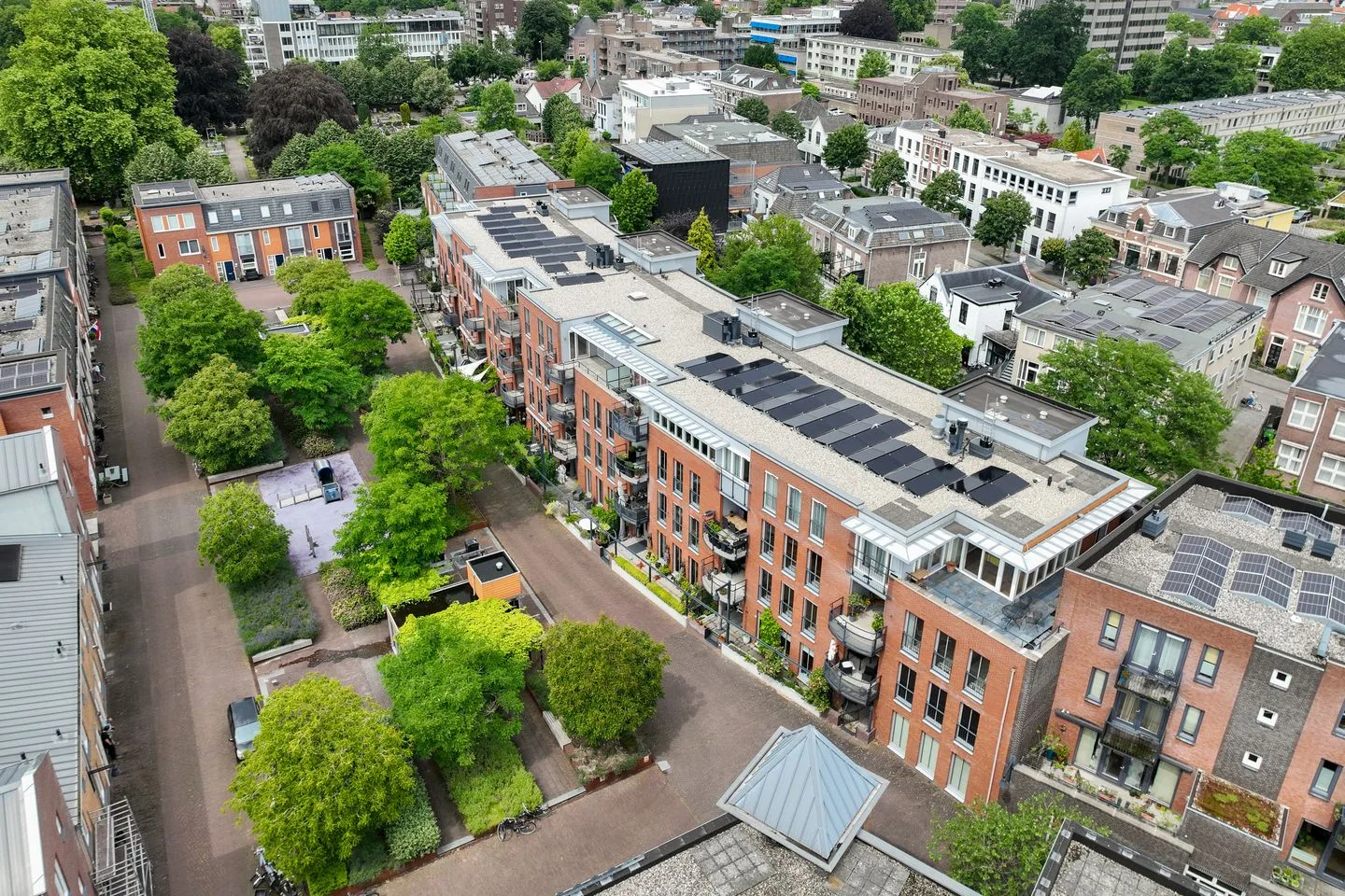 Weltevreden 52 Amersfoort thumbnail 33