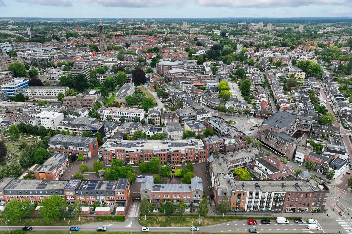 Weltevreden 52 Amersfoort thumbnail 34