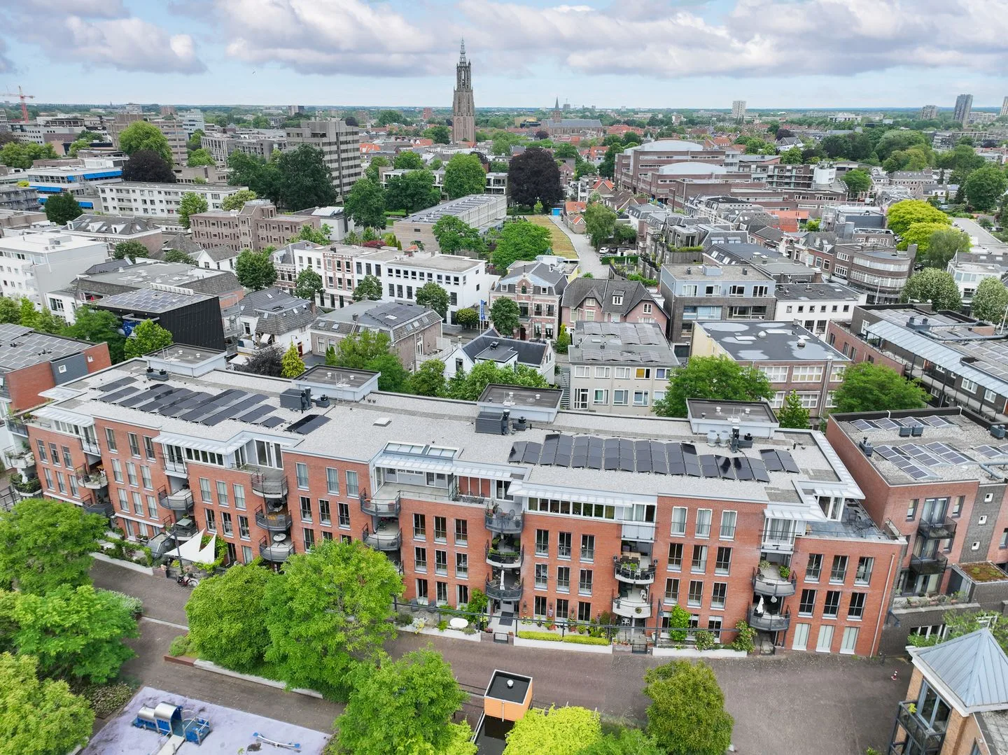 Weltevreden 52 Amersfoort thumbnail 35