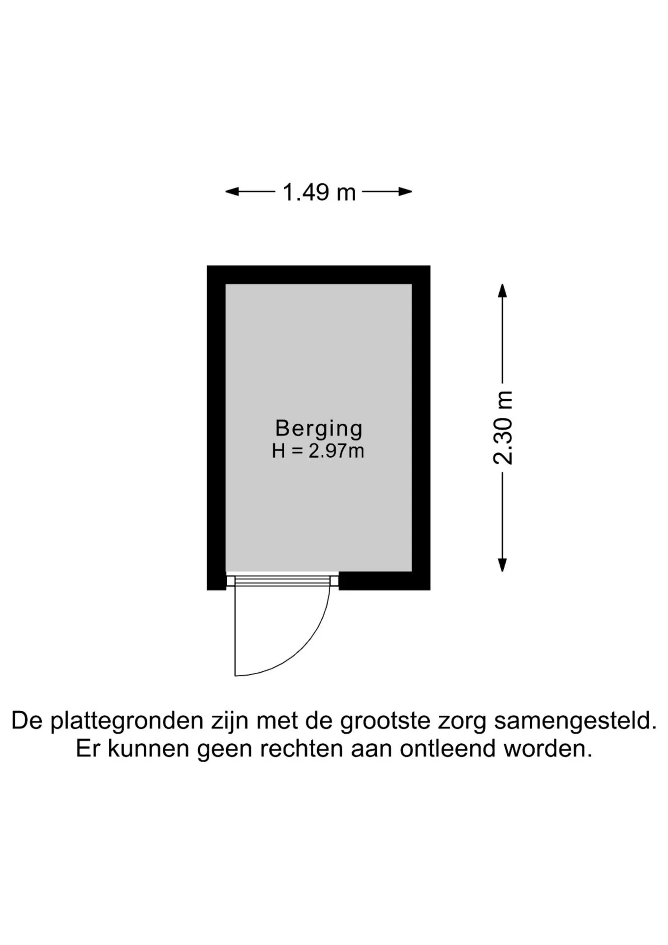 Weltevreden 52 Amersfoort thumbnail 38