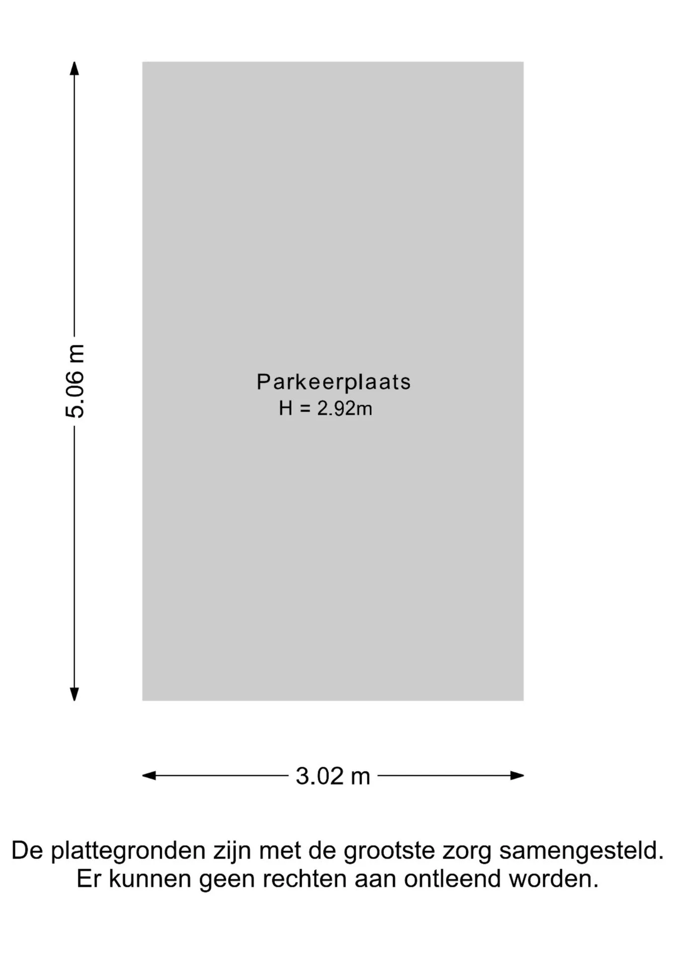 Weltevreden 52 Amersfoort thumbnail 39