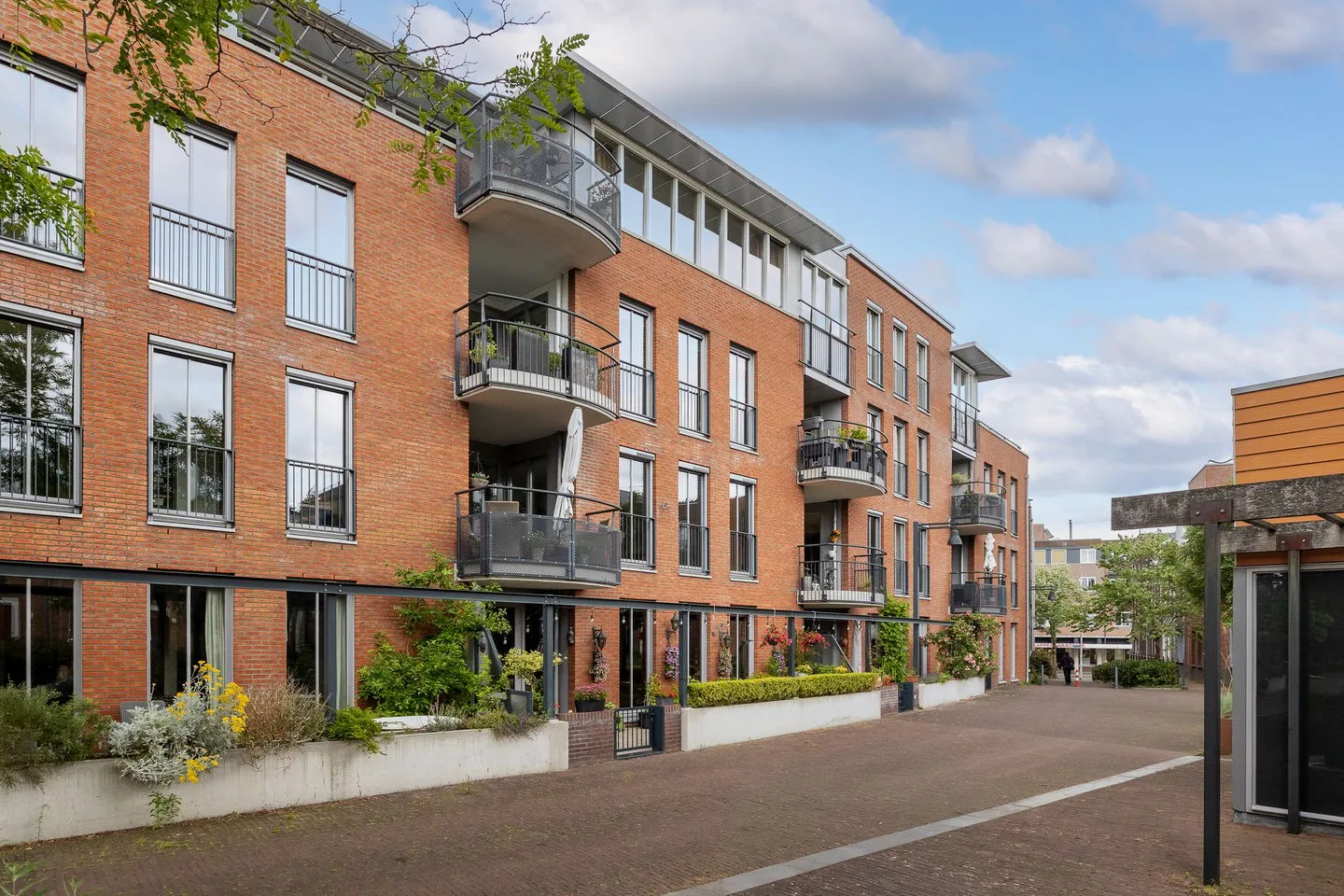 Weltevreden 52 Amersfoort thumbnail 7