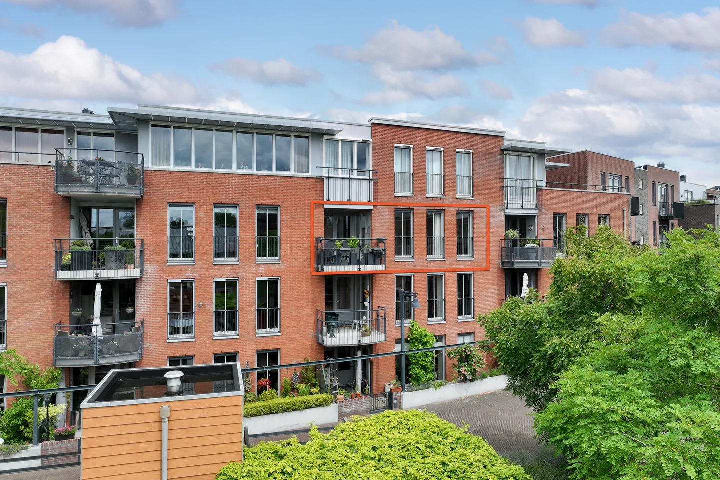 Weltevreden 52 Amersfoort thumbnail 8
