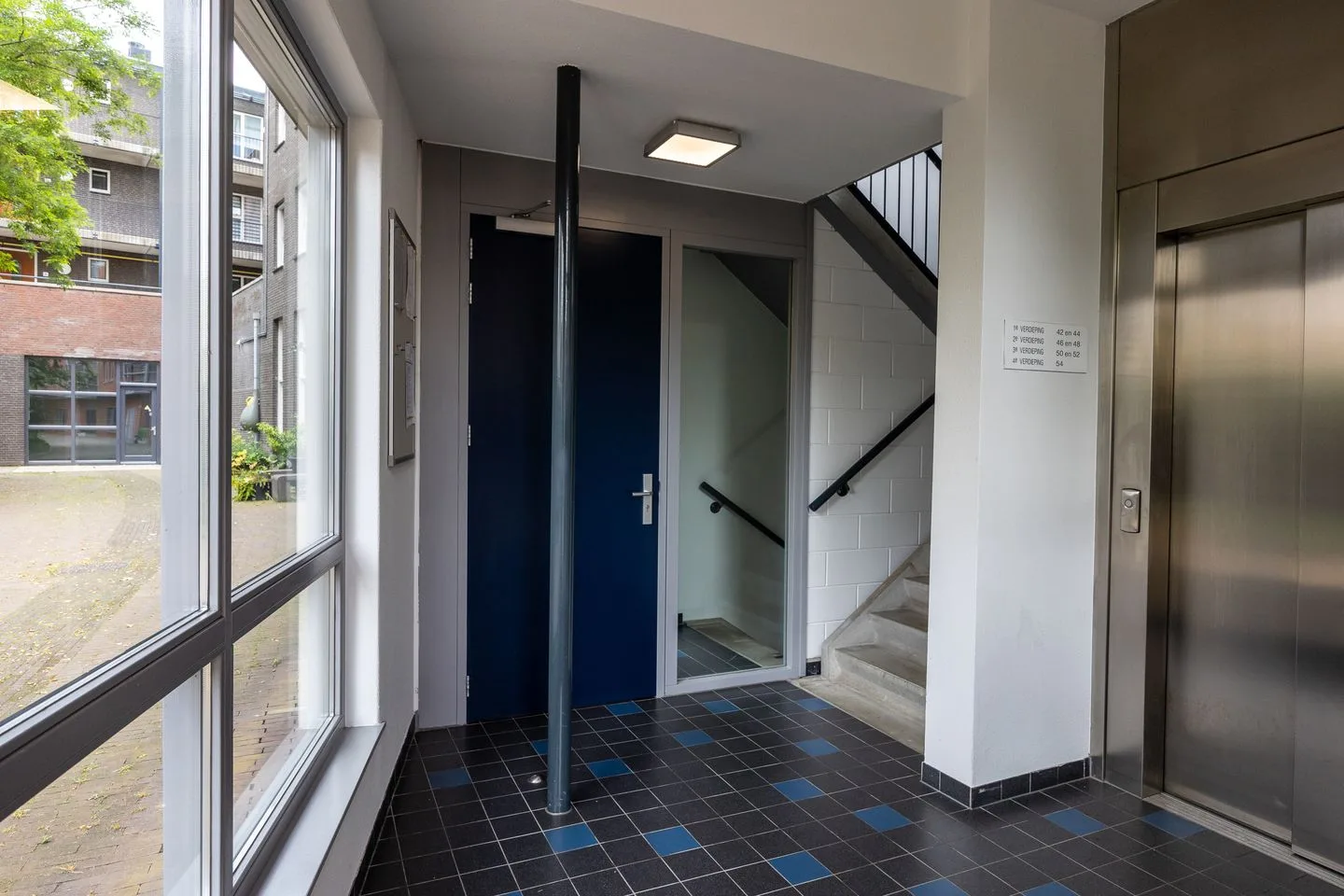 Weltevreden 52 Amersfoort thumbnail 9