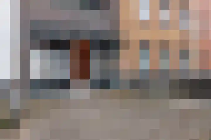 Weltevreden 87 Amersfoort thumbnail 23