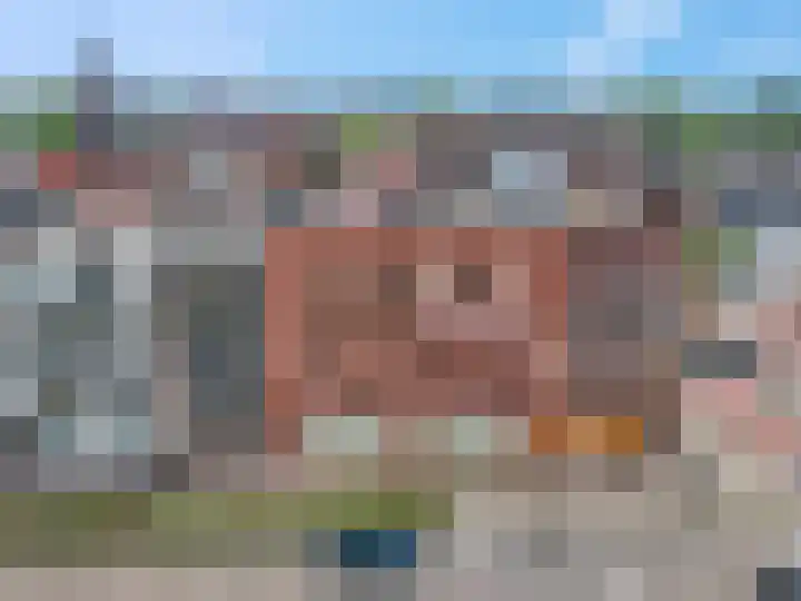 Weltevreden 87 Amersfoort thumbnail 26