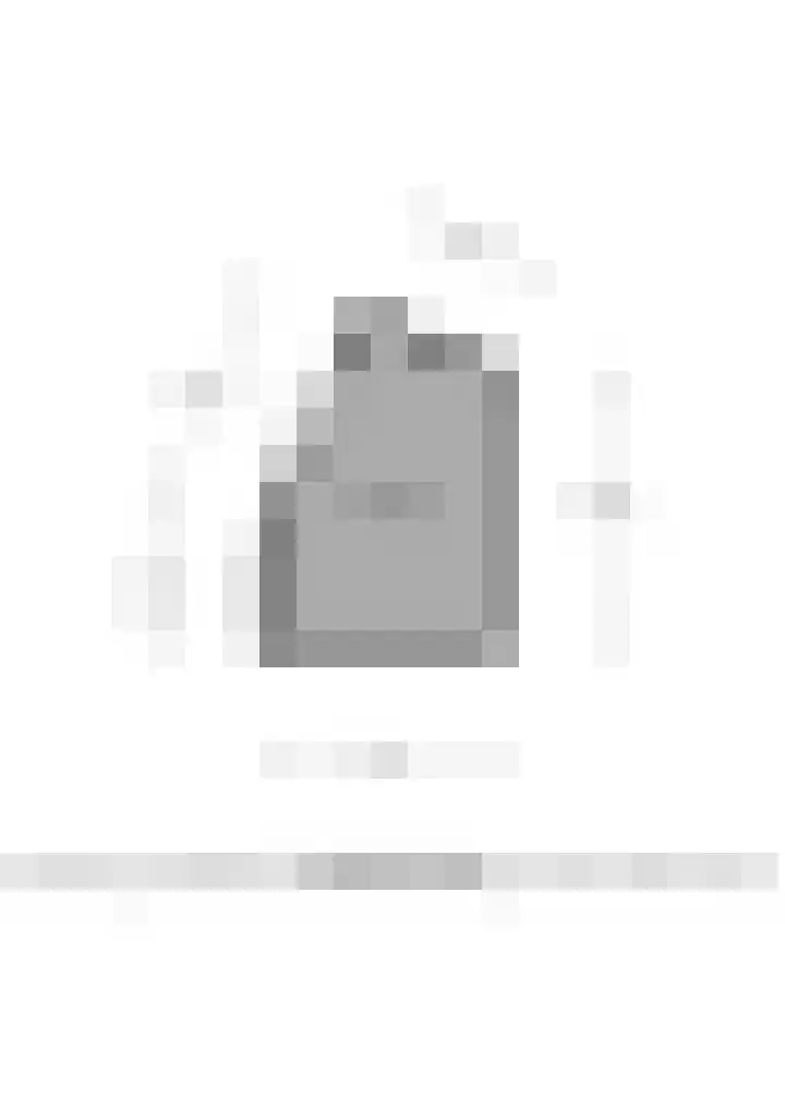 Weltevreden 87 Amersfoort thumbnail 29