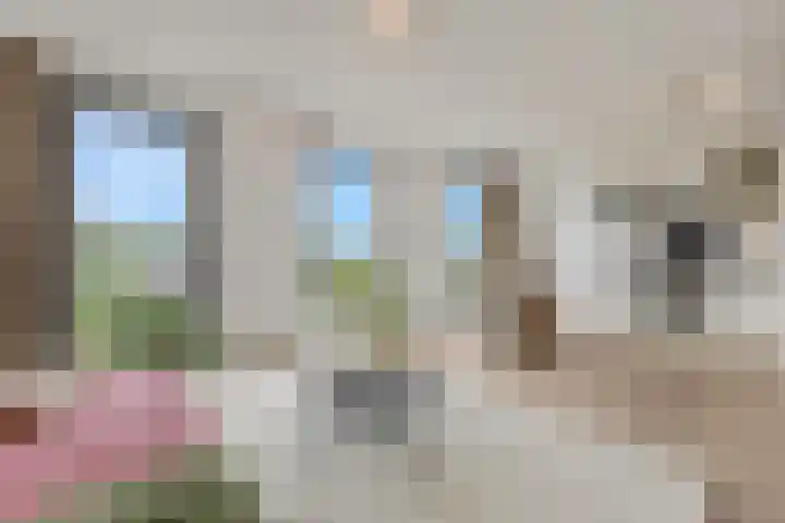 Weltevreden 87 Amersfoort thumbnail 30