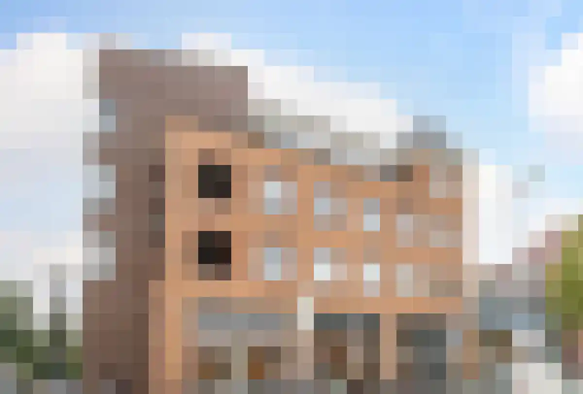 Weltevreden 91 in Amersfoort