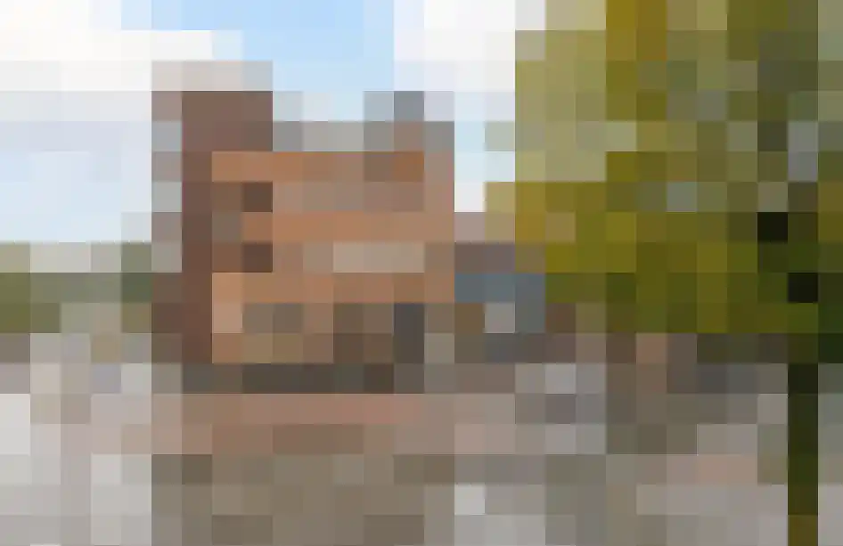 Weltevreden 91 Amersfoort thumbnail 8