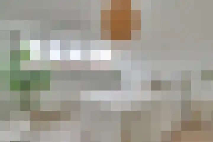 Weltevredenstraat 17 Utrecht thumbnail 20