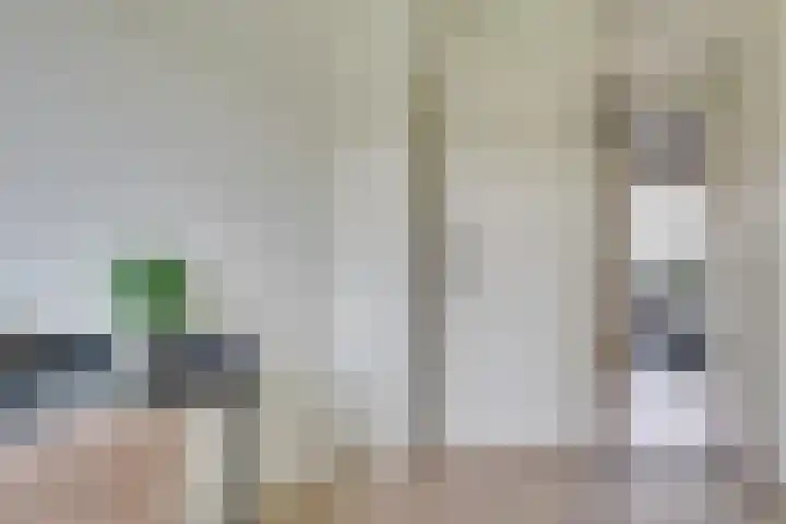Weltevredenstraat 17 Utrecht thumbnail 27