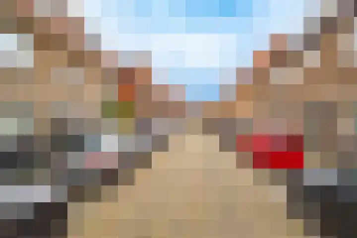 Weltevredenstraat 17 Utrecht thumbnail 31