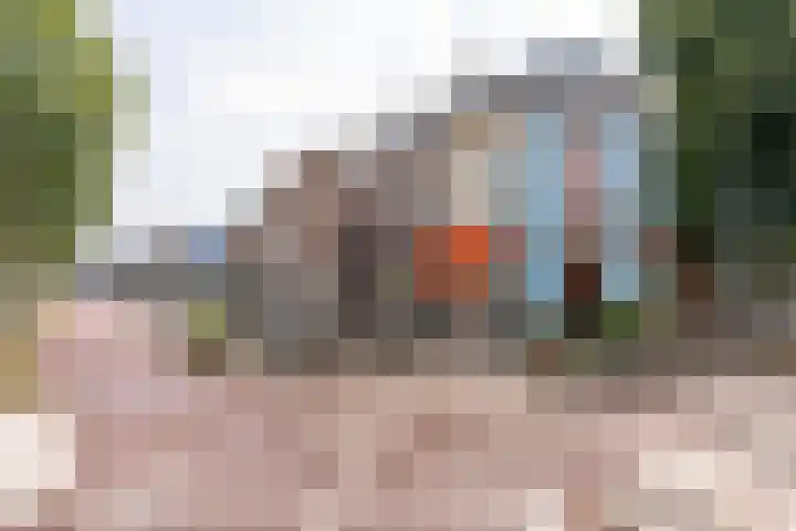 Weltevredenstraat 17 Utrecht thumbnail 33
