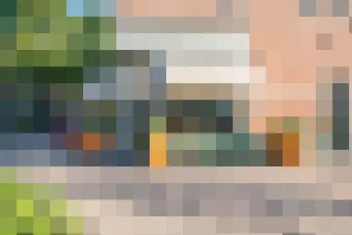 Weltevredenstraat 17 Utrecht thumbnail 35
