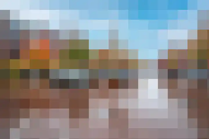 Weltevredenstraat 17 Utrecht thumbnail 37